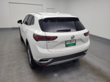 Used 2023 Buick Envision Preferred image 6