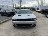 Used 2022 Dodge Challenger SXT w/ Blacktop Package image 3