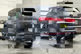 New 2025 Volkswagen Atlas SEL Premium R-Line image 2