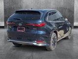 New 2025 MAZDA CX-90 3.3 Turbo S w/ Premium Package image 2