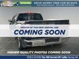 Used 2016 GMC Sierra 1500 SLT image 3