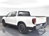 New 2025 Honda Ridgeline TrailSport+ image 3