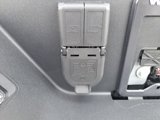New 2025 GMC Sierra 2500 AT4 w/ Max Trailering Package image 4