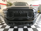 New 2025 RAM 2500 Rebel image 2