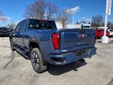 New 2025 GMC Sierra 2500 Denali w/ Denali Reserve Package image 3