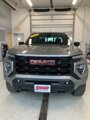 Used 2024 GMC Canyon Elevation w/ Convenience Package image 2