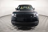 New 2025 Land Rover Range Rover SE image 2
