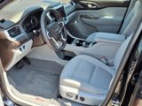 Certified 2022 GMC Acadia SLE w/ Driver Convenience Package image 5