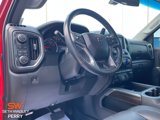 Used 2019 Chevrolet Silverado 1500 RST w/ All-Star Edition image 2