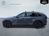 New 2025 MAZDA CX-70 3.3 Turbo w/ Premium Package image 2