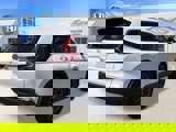 New 2026 Honda CR-V EX-L image 3