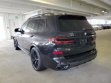 New 2026 BMW X7 M60i w/ Executive Package image 4