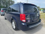 Used 2013 Dodge Grand Caravan SXT image 5