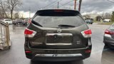 Used 2015 Nissan Pathfinder SV image 3