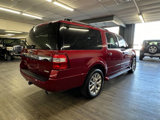 Used 2017 Ford Expedition EL Limited image 5