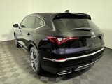 New 2025 Acura MDX w/ Technology Package image 6
