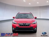 Used 2022 Subaru Crosstrek 2.5i Limited w/ Popular Package #4 image 2