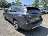 New 2025 Subaru Outback Touring XT image 6