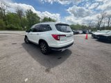 Used 2020 Honda Pilot Touring image 4