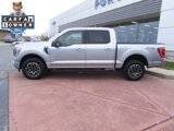 Used 2023 Ford F150 XLT w/ Equipment Group 302A High image 2