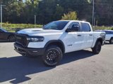 New 2025 RAM 1500 Rebel w/ Rebel Level 2 Equipment Group image 2