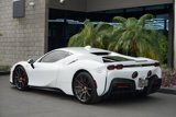 Used 2023 Ferrari SF90 Stradale image 4