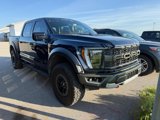 Used 2022 Ford F150 Raptor w/ Equipment Group 801A High image 5