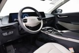 Used 2024 Kia EV6 Wind w/ Wind Technology Package image 2