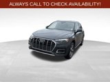Used 2024 Audi Q5 2.0T Premium Plus image 3