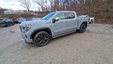 New 2025 GMC Sierra 1500 Denali image 1