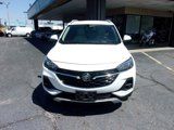 Used 2021 Buick Encore GX Select image 3