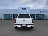 New 2025 Ford F150 Lariat w/ Equipment Group 502A High image 5