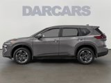 New 2026 Nissan Rogue SV image 3