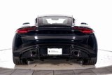 Used 2025 Lotus Emira First Edition image 4