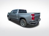 New 2025 Chevrolet Silverado 1500 LT image 3
