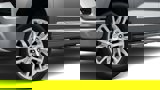 New 2026 Chevrolet Silverado 1500 High Country w/ Technology Package image 6