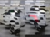 Used 2018 Cadillac XT5 Luxury w/ Driver Awareness Package image 5