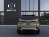 New 2025 MAZDA CX-70 Plug-In Hybrid w/ Premium Pkg image 4
