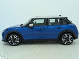 New 2025 MINI Cooper S image 2