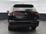 New 2025 Mitsubishi Outlander ES image 4