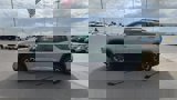 New 2026 Chevrolet Equinox ACTIV w/ Convenience Package III image 5