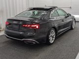 Used 2023 Audi A5 2.0T Premium image 2