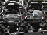 New 2026 GMC Terrain Elevation w/ Black Edition image 6