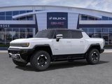 New 2025 GMC Hummer EV 3X w/ Extreme Off-Road Package image 2