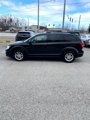 Used 2014 Dodge Journey SXT w/ Flexible Seating Group image 2