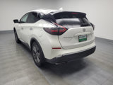 Used 2019 Nissan Murano Platinum image 5