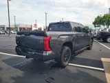 New 2025 Toyota Tundra SR5 image 5