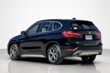 Used 2019 BMW X1 sDrive28i w/ Convenience Package image 3