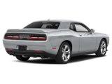 New 2023 Dodge Challenger R/T w/ T/A Package image 5