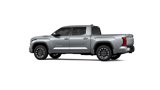 New 2025 Toyota Tundra Limited image 5